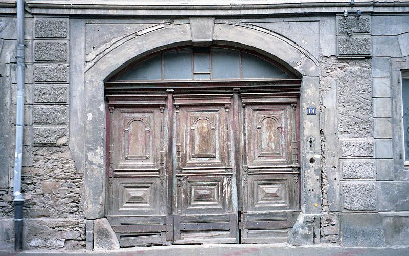 Roßwein, Nossener Str. 15, 8.5.1998.jpg